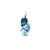 witgouden-hanger-met-londen-blue-topaas-blauwe-topaas-en-diamant-0-010-crt