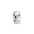witgouden-hanger-met-schitterend-diamant-rondom-0-25-crt