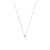 witgouden-ketting-met-diamant-41-43-45-cm-draaglengte