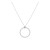 witgouden-ketting-met-diamant