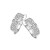 witgouden-klapcreolen-met-schitterend-diamant-0-22-crt
