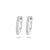 witgouden-klapoorringen-met-diamant-1-5mm-breed-diameter-9-5-mm