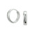 witgouden-klapoorringen-voor-dames-glanzend-afgewerkt-3-4-mm-breed-diameter-14-mm