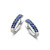 witgouden-oorringen-half-saffier-0-46-crt-half-diamant-0-40-crt