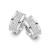 witgouden-oorringen-met-diamant-in-pavezetting-0-43-crt