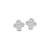 witgouden-oorstekers-met-diamanten-5-7-mm