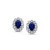 witgouden-ovale-oorbellen-met-blauwe-saffier-en-diamanten-0-20-crt-6-6-mm-x-8-5-mm