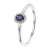 witgouden-ring-met-edelsteen-saffier