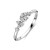 witgouden-ring-met-verspringende-diamanten-0-21-crt