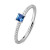 witgouden-ring-met-vierkante-blauwe-saffier-en-diamanten-0-10-crt