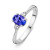 witgouden-ring-ovale-0-94-crt-tanzaniet-en-0-14-crt-diamant