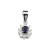 witgouden-saffier-hanger-met-diamanten-10-5-x-7-mm
