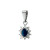 witgouden-saffier-hanger-met-zirkonia-s-10-5-x-7-mm