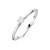 witgouden-solitair-ring-met-briljant-geslepen-lab-grown-diamant-0-10-crt-3-mm-breed