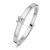 witgouden-solitairring-met-diamant-3-3-mm