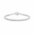 witgouden-tennisarmband-met-made-diamonds-3-00-crt-lengte-17-5-cm