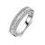witgouden-vintage-stijl-ring-met-recht-geslepen-diamanten-0-76-crt