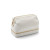 witte-sieradenbox-soft-met-goudkleurige-accenten