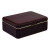 wolf1834-bella-781226-large-vegan-leren-sieradendoos-in-geribbeld-bordeaux-rood