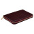wolf1834-bella-781426-bordeaux-rood-sieradenreisetui-met-geribbeld-patroon-en-goudkleurige-rits