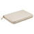 wolf1834-bella-781453-beige-wit-sieradenetui-van-vegan-leer-met-geribbeld-patroon