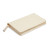 wolf1834-caroline-creme-sieradenetui-van-leer-large