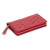 wolf1834-caroline-sieradenetui-van-rood-leer