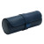 wolf1834-earth-190617-watch-roll-van-blauw-vegan-appelleer-en-wolf-signature-patroon-voor-3-horloges