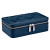 wolf1834-liberty-381217-medium-blauwe-bloemen-sieradendoos-met-lichtblauwe-bekleding-en-etui