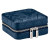 wolf1834-liberty-381317-small-blauw-bloemen-sieradenreisetui-met-zilverkleurige-rits