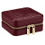 wolf1834-liberty-381327-small-bordeaux-rood-sieradendoosje-met-goudkleurige-rits-en-bloemen