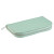 wolf1834-liberty-381451-groen-sieradenreisetui-met-zilverkleurige-details-en-bloemen-patroon
