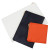 wolf1834-maria-sieradenetuis-van-vegan-leer-in-blauw-oranje-en-wit