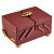 wolf1834-marla-aaron-730000-vegan-leren-sieradendoos-bordeaux-rood-en-oranje-voering