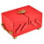 wolf1834-marla-aaron-730100-rode-jewelry-box-met-oranje-binnenzijde-en-uitklapbaar