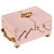 wolf1834-marla-aaron-730300-roze-jewelry-box-van-vegan-leer-met-oranje-binnenzijde