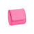 wolf1834-tutti-frutti-680190-watch-roll-van-roze-vegan-leer-in-compact-ontwerp-voor-1-horloge