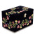 wolf1834-zoe-large-blauwe-velvet-sieradendoos-met-bloemen