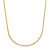 zilgold-gourmet-schakelketting-14-karaat-goud-voor-heren-3-5-mm-breed