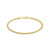 zilgold-schakelarmband-met-gourmet-schakels-14-karaat-goud-3-mm-breed-lengte-18-5-cm