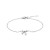 zilver-gerhodineerde-armband-met-strik-lengte-16-17-18-cm