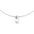 zilveren-925-edelsteen-ketting-met-parel