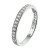 zilveren-aanschuifring-met-transparante-zirkonia-s-2-5-mm-breed