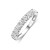 zilveren-aanschuifring-met-transparante-zirkonia-s-3-mm-breed