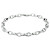 zilveren-anker-schakelarmband-ovale-glanzende-schakels-5-2-mm-breed-lengte-19-cm