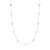 zilveren-ankerketting-met-grote-en-kleine-parels-lengte-55-cm