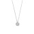 zilveren-ankerketting-met-ronde-zirkonia-hanger-lengte-41-4-cm