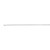 zilveren-ankerketting-voor-heren-van-3-8-mm-breed-lengte-60-cm