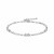 zilveren-ankerschakel-armband-met-baguette-zirkonias-lengte-16-3-cm