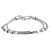 zilveren-armband-met-gerhodineerde-vossenstaartschakel-2-mm-breed-lengte-18-20-5-cm